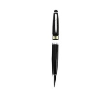 Stylo, Styler et USB 4GO 3 en 1.